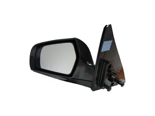Dorman Door Mirror P/N:955-765