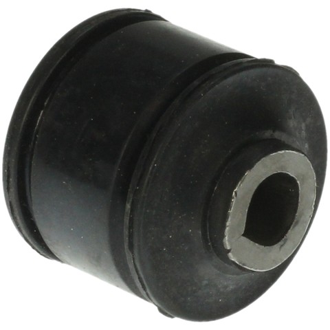 MOOG Chassis Products Suspension Control Arm Bushing P/N:K200311
