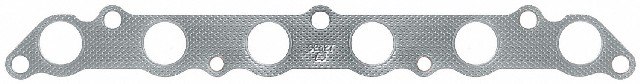 FEL-PRO Exhaust Manifold Gasket Set P/N:MS 92327