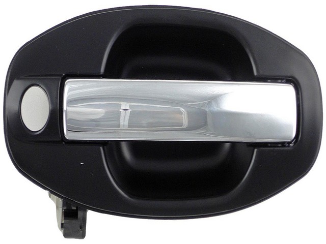 Dorman - HELP Exterior Door Handle P/N:82258