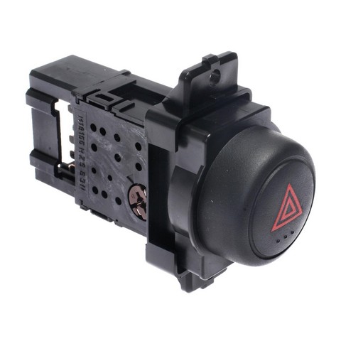 Standard Ignition Hazard Warning Switch P/N:HZS158