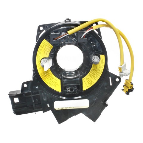 Standard Ignition Air Bag Clockspring P/N:CSP167