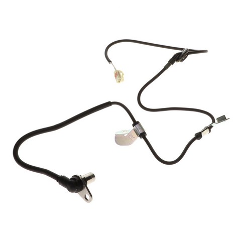 Standard Ignition ABS Wheel Speed Sensor P/N:ALS1452