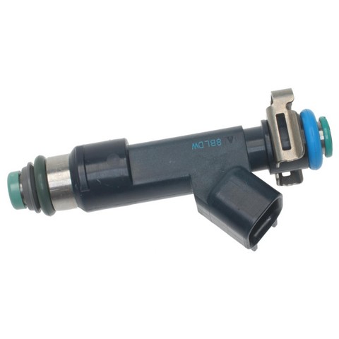 Standard Ignition Fuel Injector P/N:FJ987