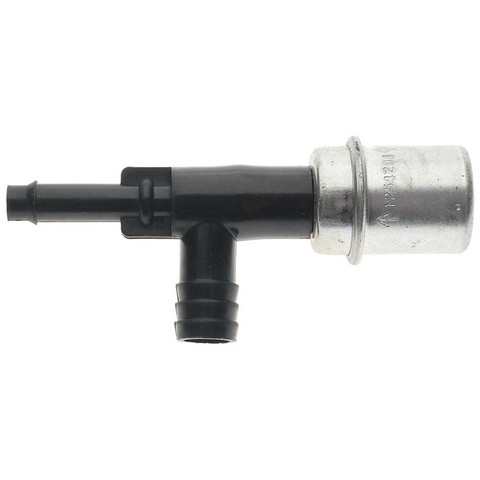 Standard Ignition PCV Valve P/N:V227