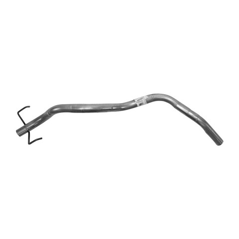 AP Exhaust Exhaust Tail Pipe P/N:44753