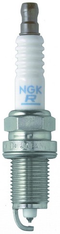 NGK Spark Plug P/N:3741
