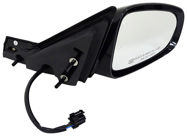 Dorman Door Mirror P/N:955-1300