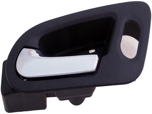 Dorman - HELP Interior Door Handle P/N:82645