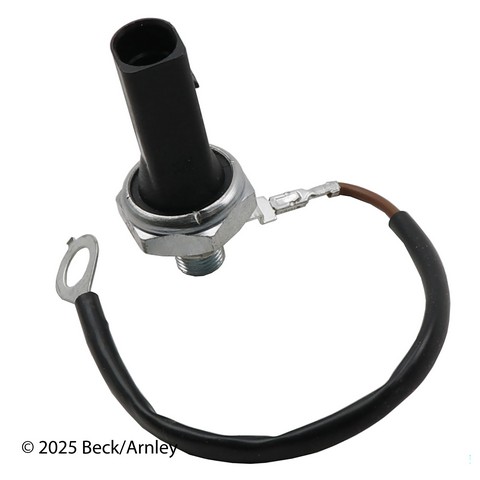 Beck/Arnley Engine Oil Pressure Switch P/N:201-1945