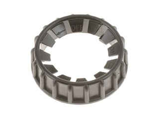 Dorman - HELP Headlight Bulb Retainer P/N:42413