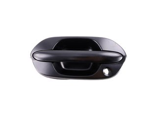 Dorman - HELP Exterior Door Handle P/N:82254