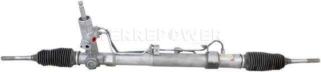 TERREPOWER formerly BBB Industries Rack and Pinion Assembly P/N:313-0226