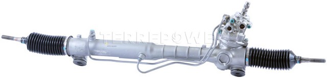TERREPOWER formerly BBB Industries Rack and Pinion Assembly P/N:311-0185