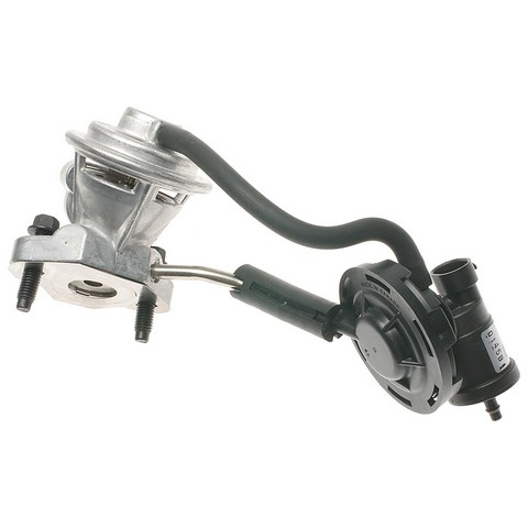 Standard Ignition Exhaust Gas Recirculation (EGR) Valve P/N:EGV590