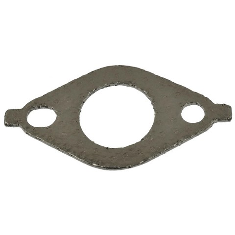 Standard Ignition Secondary Air Injection Pipe Gasket P/N:VG216