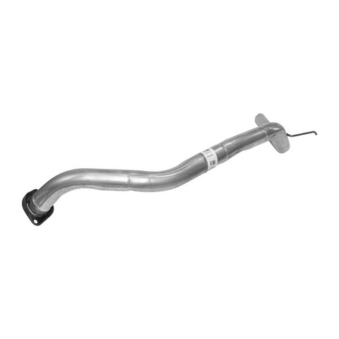 AP Exhaust Exhaust Tail Pipe P/N:54195