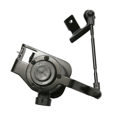 Delphi Suspension Ride Height Sensor P/N:ER10014