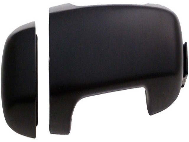 Dorman - HELP Exterior Door Handle P/N:84021