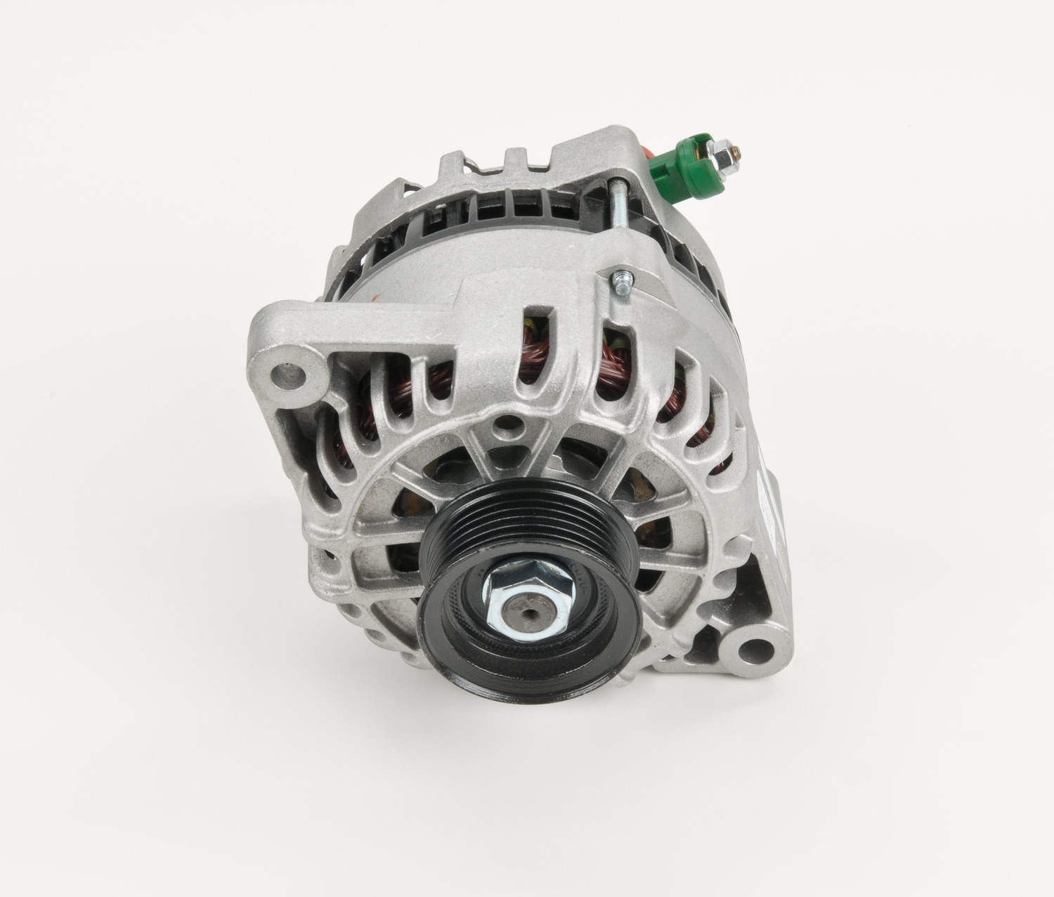 Bosch Alternator P/N:AL7599X