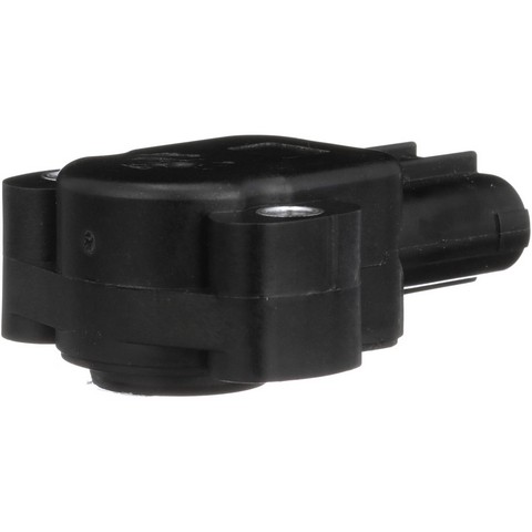 Standard Ignition Throttle Position Sensor P/N:TH83