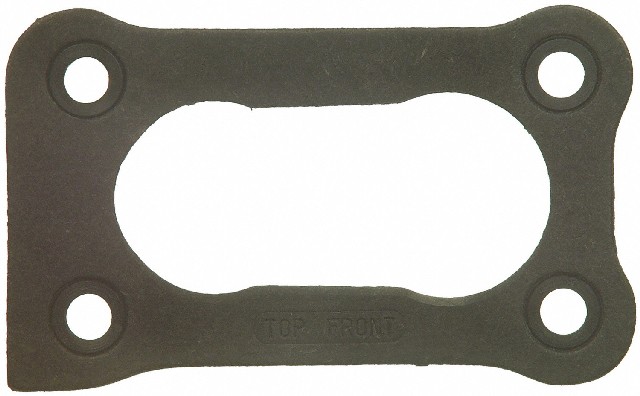 FEL-PRO Carburetor Mounting Gasket P/N:60144