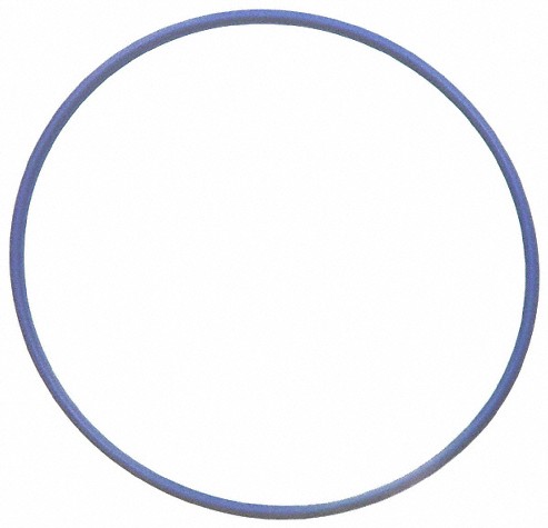 FEL-PRO Engine Camshaft Position Sensor O-Ring P/N:70725