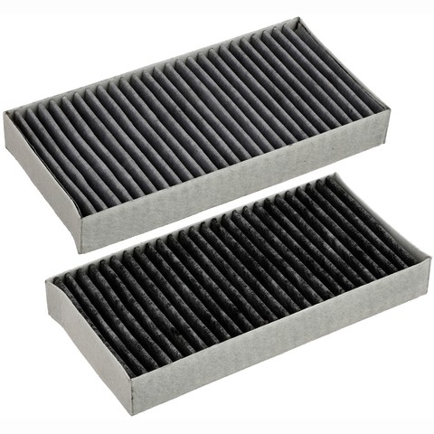 ATP Cabin Air Filter P/N:HA-4