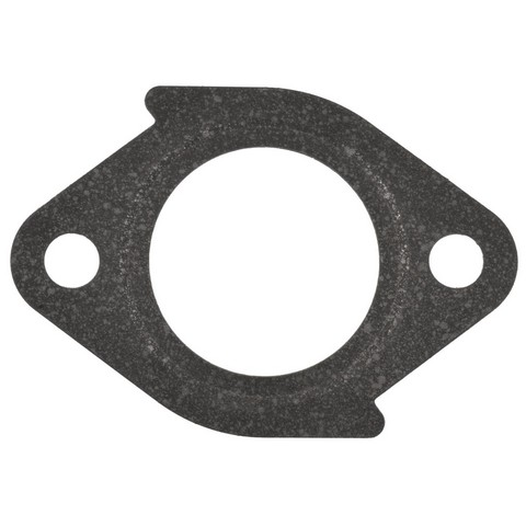 Standard Ignition Exhaust Gas Recirculation (EGR) Valve Gasket P/N:VG243