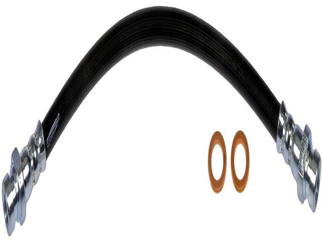 Dorman - First Stop Clutch Hydraulic Hose P/N:H380689