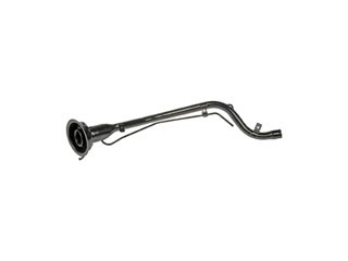 Dorman - OE Solutions Fuel Tank Filler Neck P/N:577-822