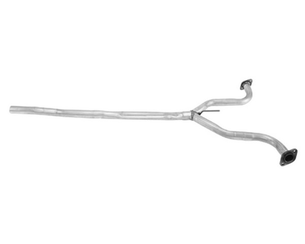 AP Exhaust Exhaust Pipe P/N:96645