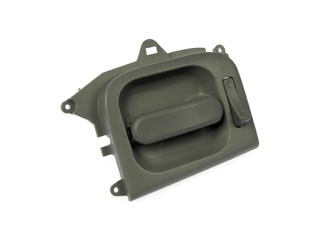 Dorman - HELP Interior Door Handle P/N:82534