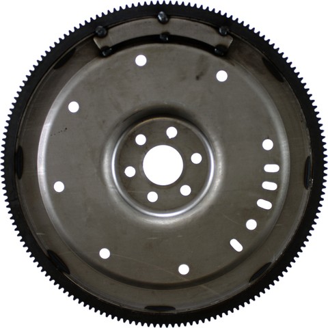 Pioneer Automotive Industries Automatic Transmission Flexplate P/N:FRA-220