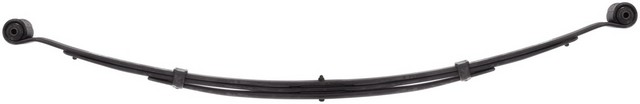 Dorman - OE Solutions Leaf Spring Assembly P/N:929-110