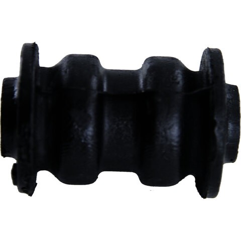 Pioneer Automotive Industries Engine Torque Strut Bushing P/N:632720