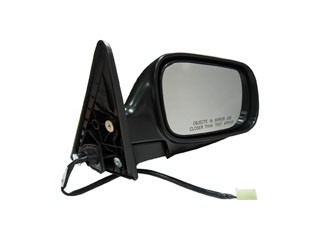 Dorman Door Mirror P/N:955-792