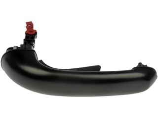 Dorman - HELP Liftgate Latch Handle P/N:81121