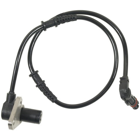 Standard Ignition ABS Wheel Speed Sensor P/N:ALS390