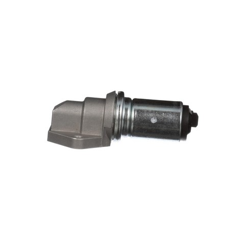 Standard Ignition Idle Air Control Valve P/N:AC291