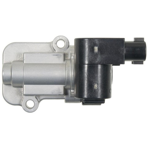 Standard Ignition Idle Air Control Valve P/N:AC524