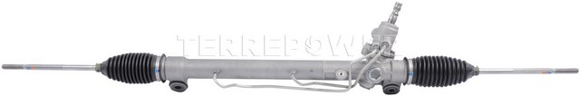 TERREPOWER formerly BBB Industries Rack and Pinion Assembly P/N:311-0218