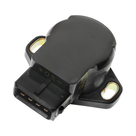 Standard Ignition Throttle Position Sensor P/N:TH142