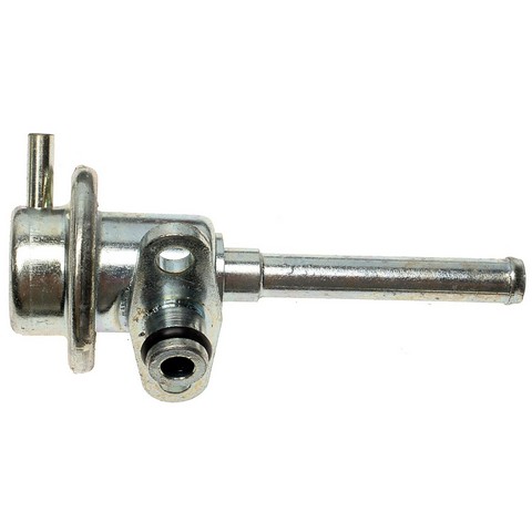 Standard Ignition Fuel Injection Pressure Regulator P/N:PR57