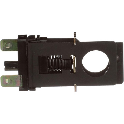 Standard Ignition Brake Light Switch P/N:SLS-197