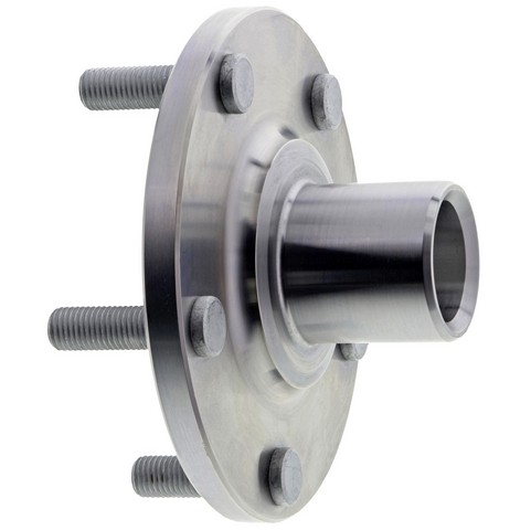 Mevotech BXT Wheel Hub Repair Kit P/N:H518508