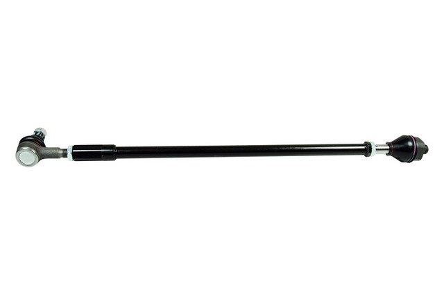 Mevotech Supreme Steering Tie Rod End Assembly P/N:MS86647