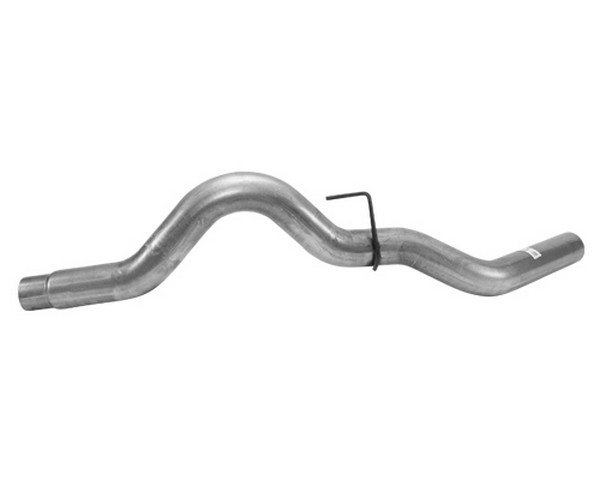 AP Exhaust Exhaust Tail Pipe P/N:64819