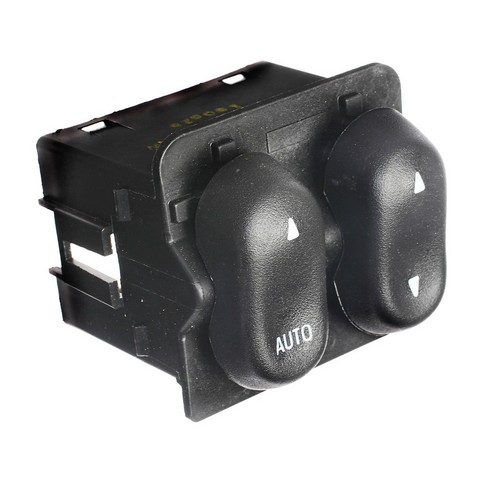 Standard Ignition Door Window Switch P/N:DWS-772
