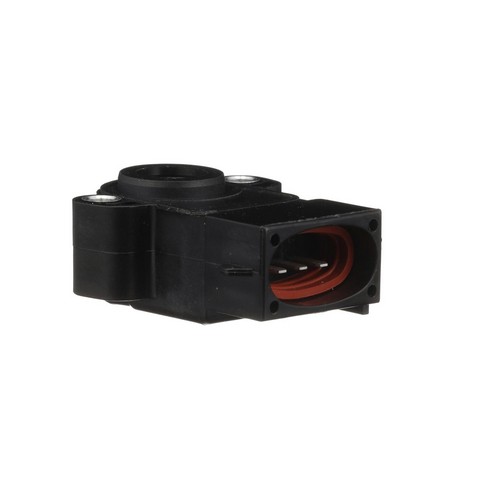 Standard Ignition Throttle Position Sensor P/N:TH76